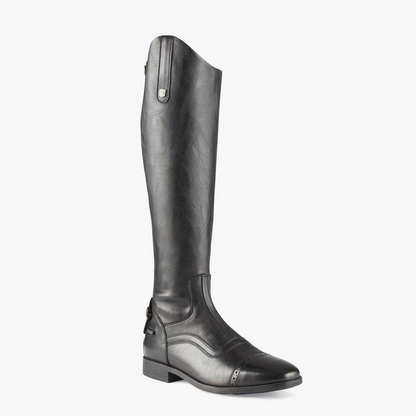 Premier Equine Rowford Tall Boots Regular