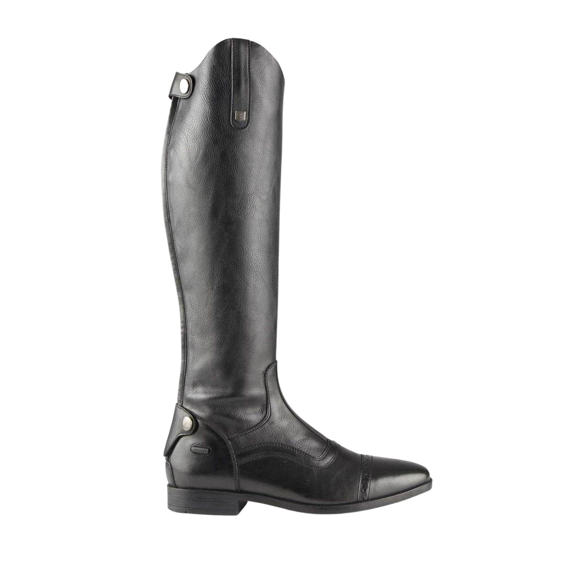 Premier Equine Rowford Tall Boots Regular