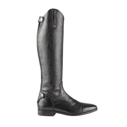 Premier Equine Rowford Tall Boots Regular