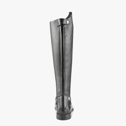 Premier Equine Rowford Tall Boots Regular