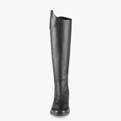 Premier Equine Rowford Tall Boots Regular