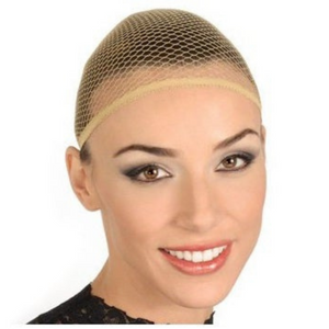 Hamag Nylon Hair Net