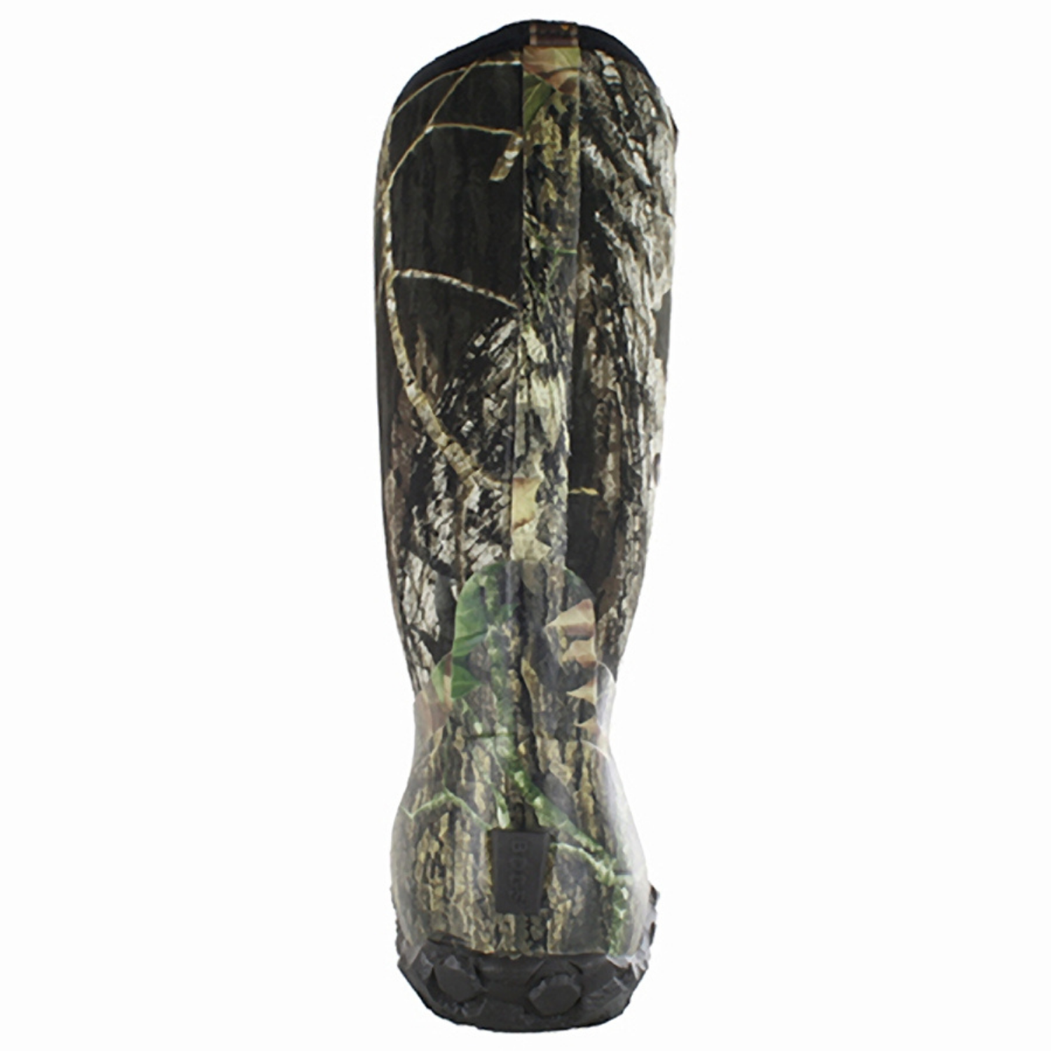 Bogs Mens Classic High Hunting Boot