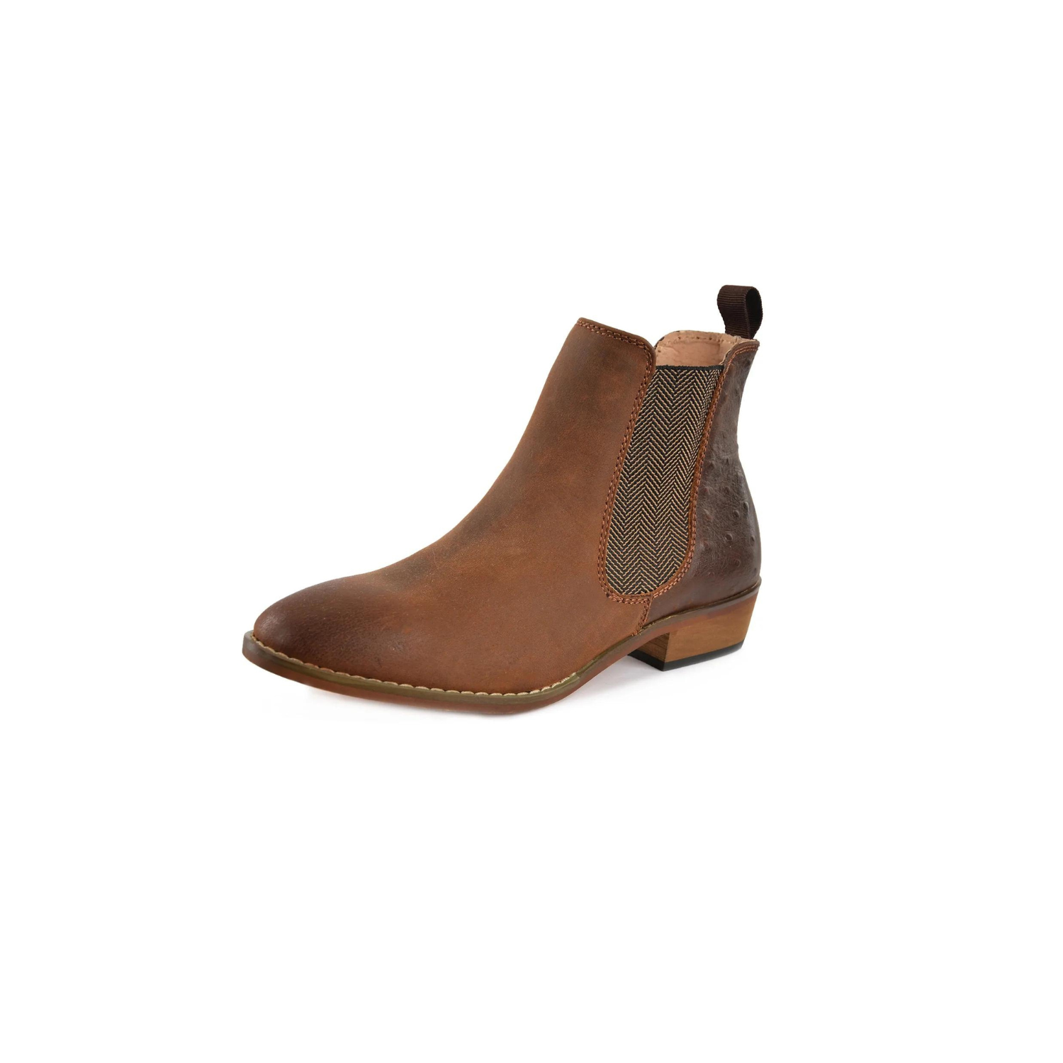 Thomas cook hot sale chelsea boots