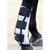 Wild Horse Insect Control Leg Protector Set