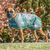 Eurohunter Ironbark Dog Coat