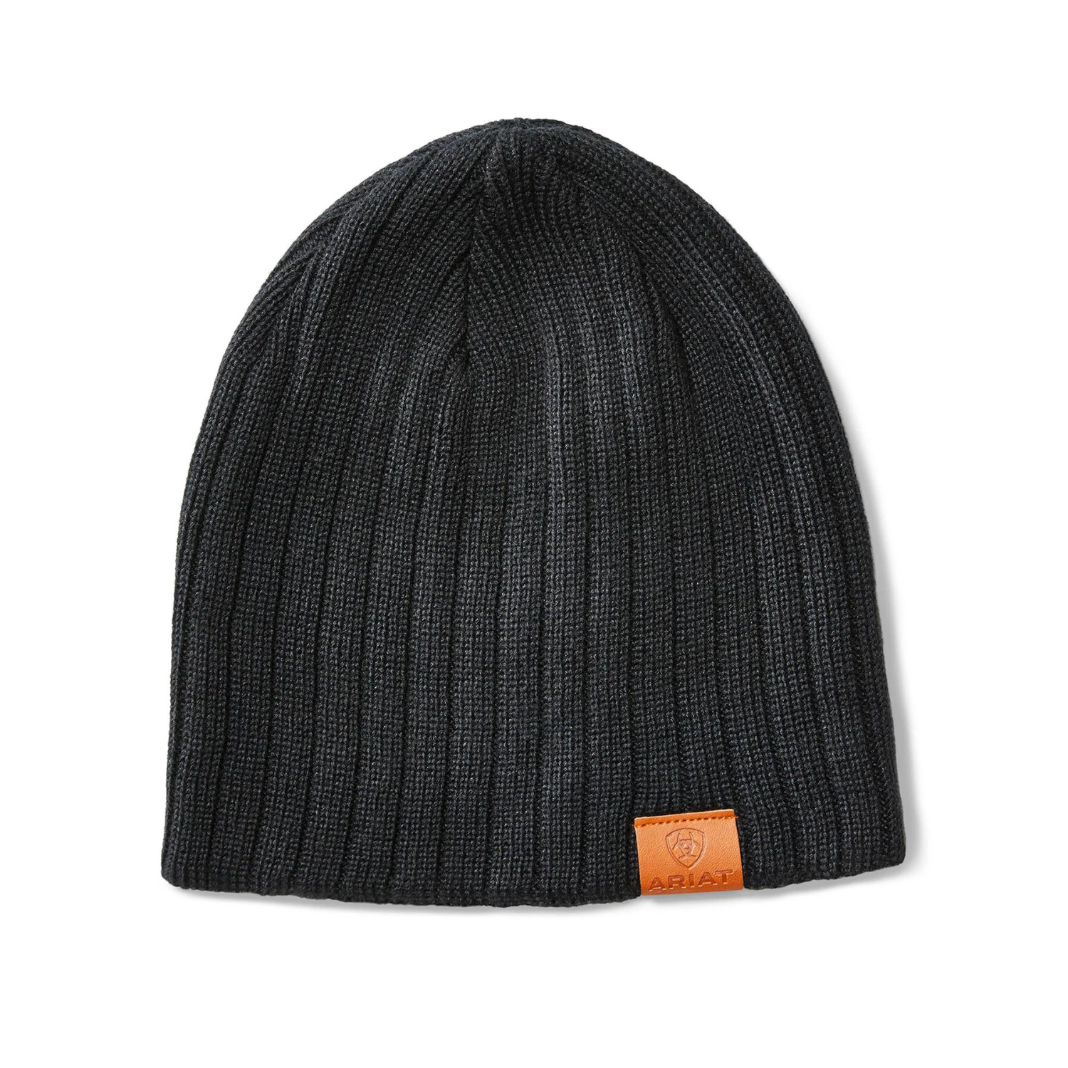 Ariat Jake Beanie