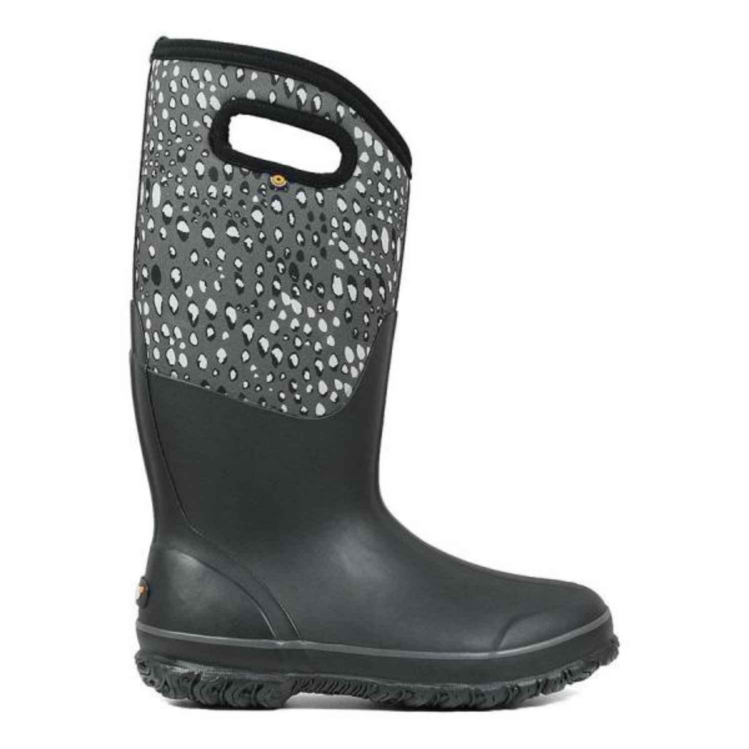 Bogs Womens Appaloosa Gumboot