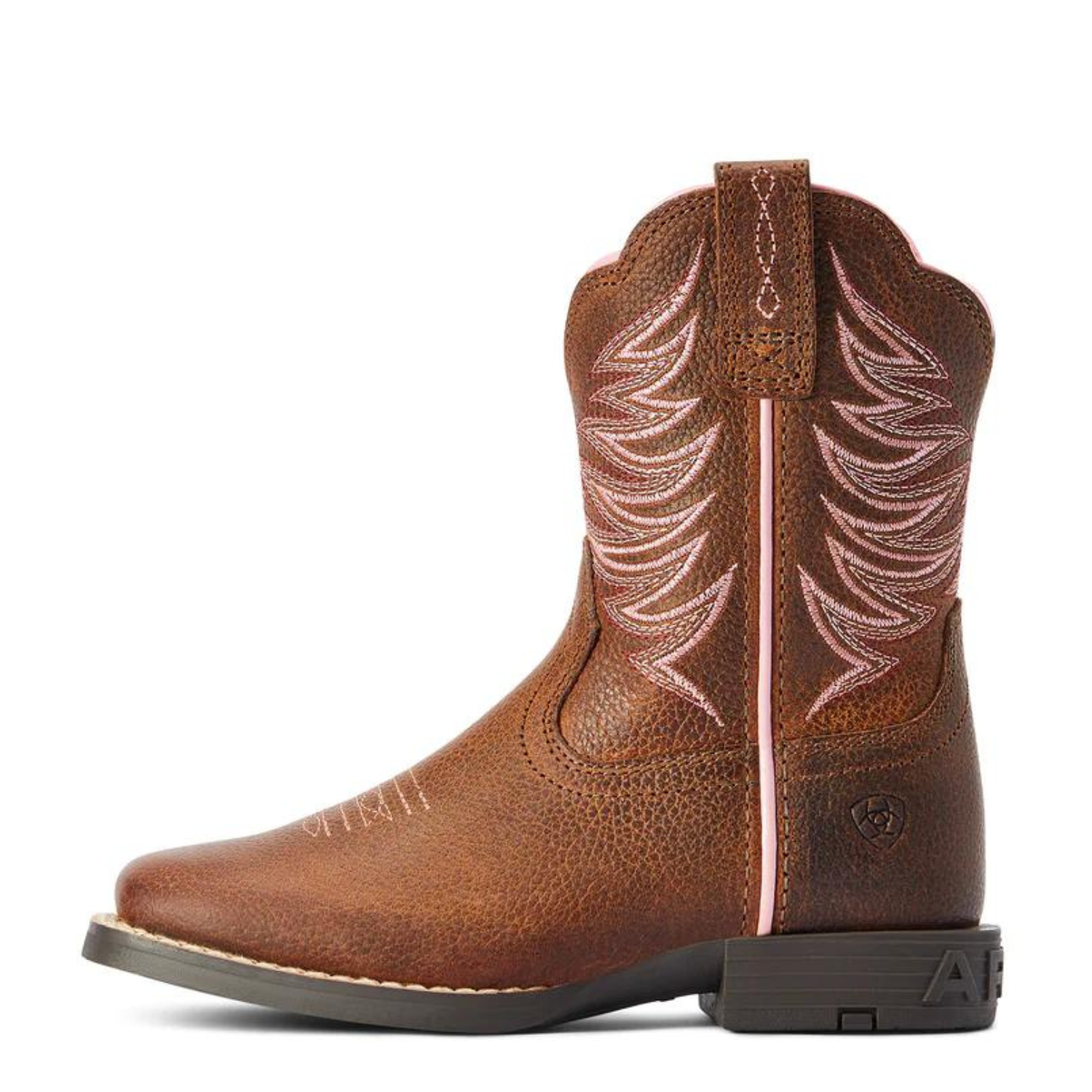 Ariat Youth Firecatcher Boots