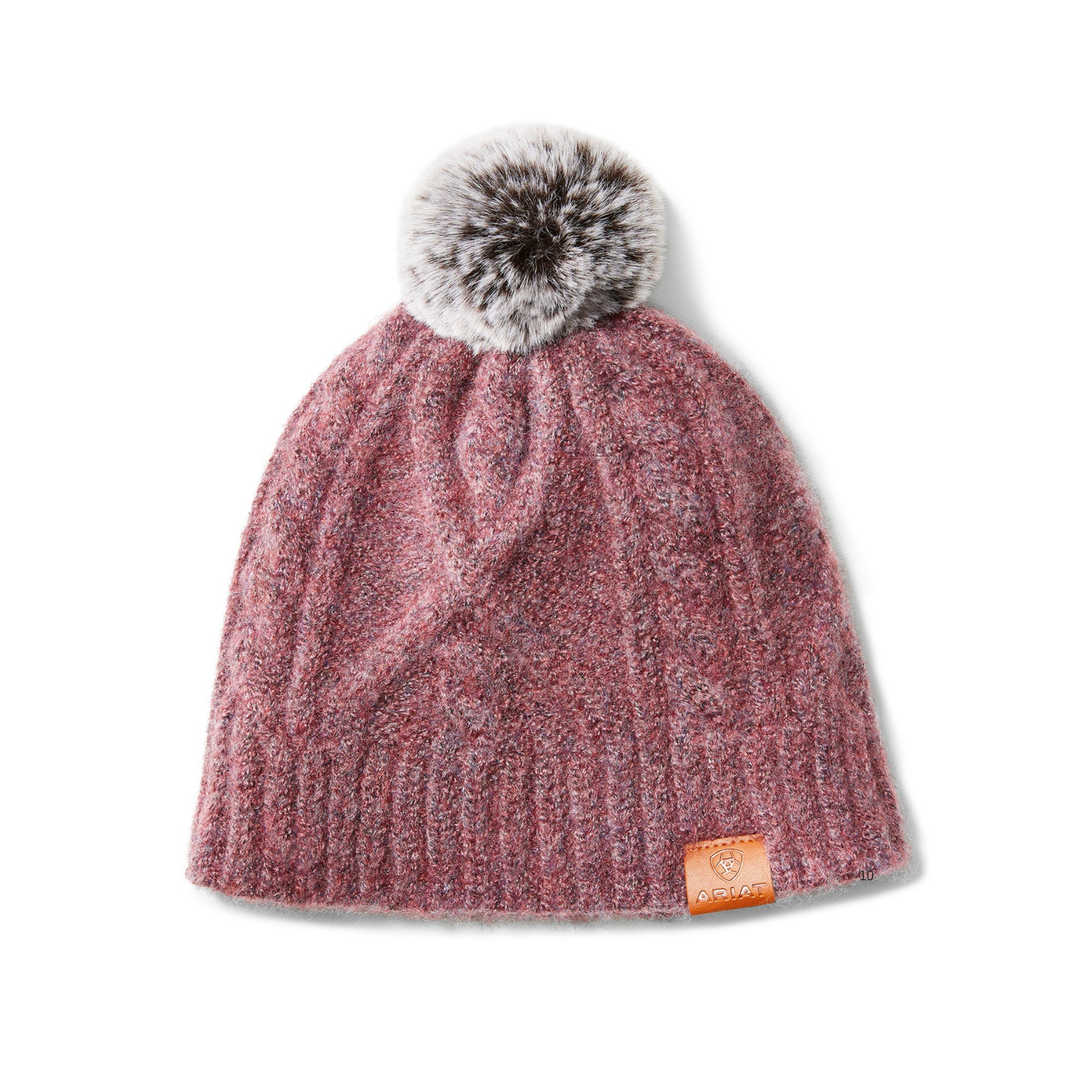 Ariat Entwine Beanie