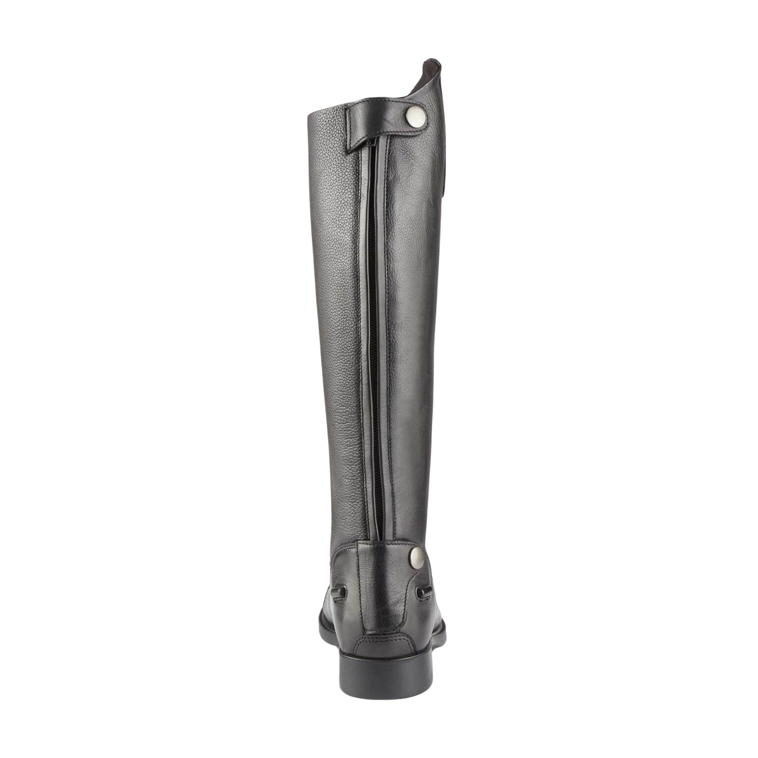 Premier Equine - Giovane Kids Tall Field Riding Boots