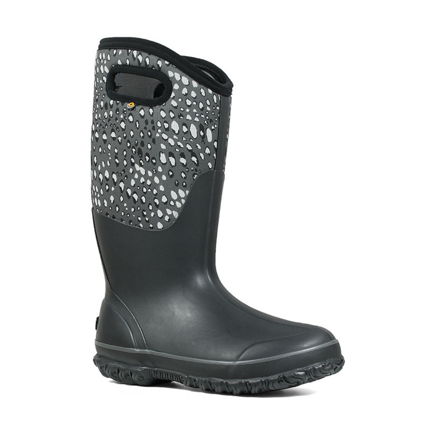 Bogs Womens Appaloosa Gumboot