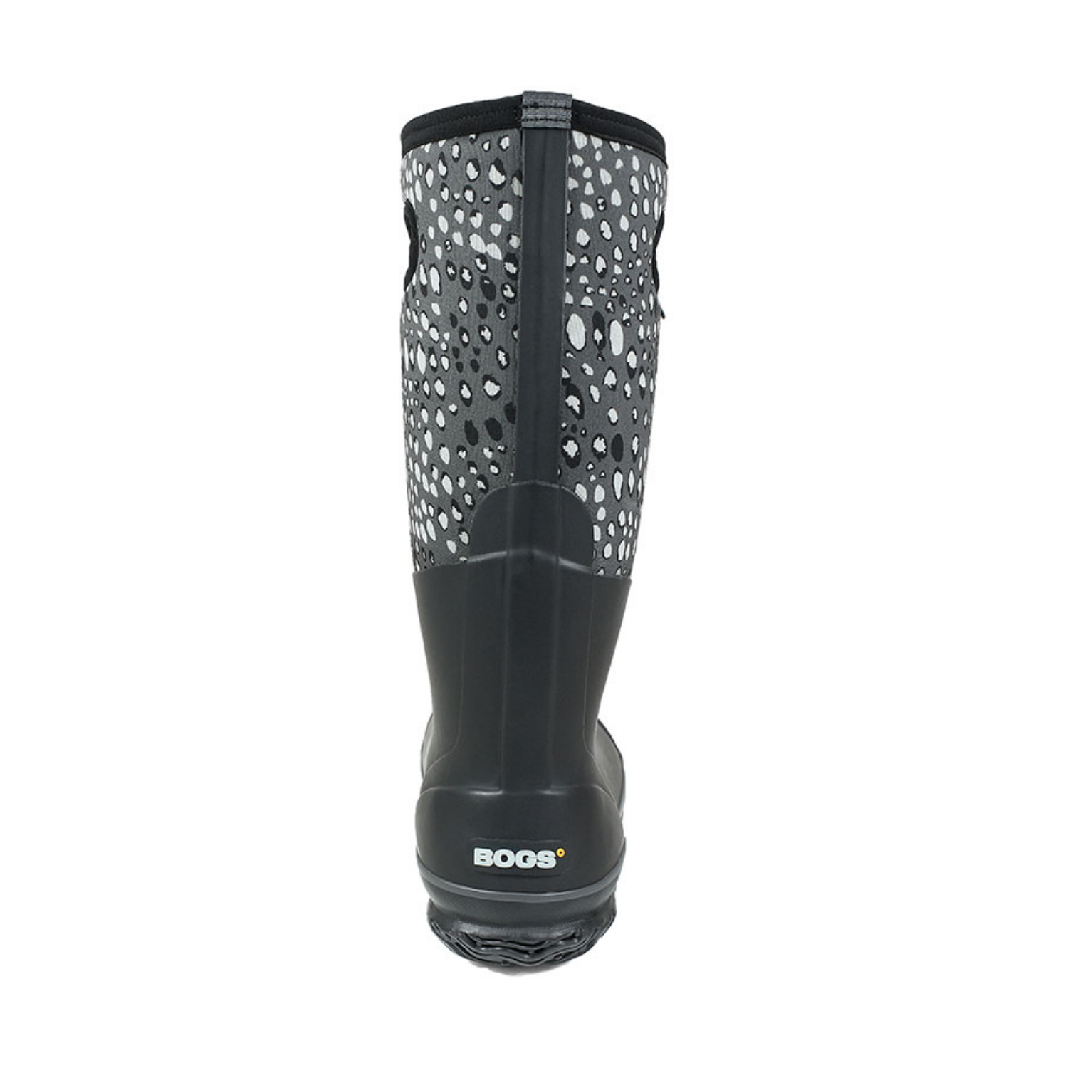 Bogs Womens Appaloosa Gumboot