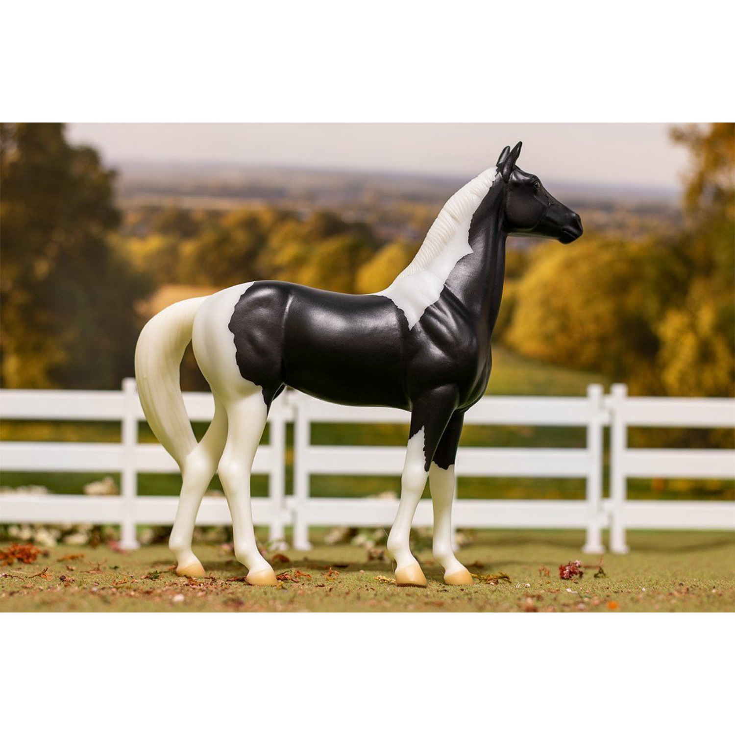 Breyer National Velvet