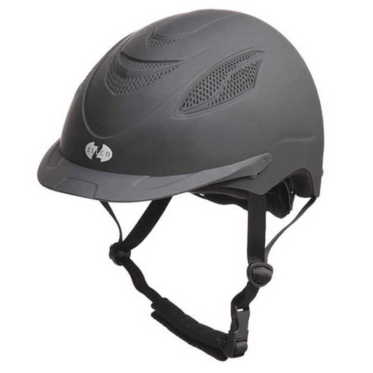 Zilco Oscar Lite Helmet
