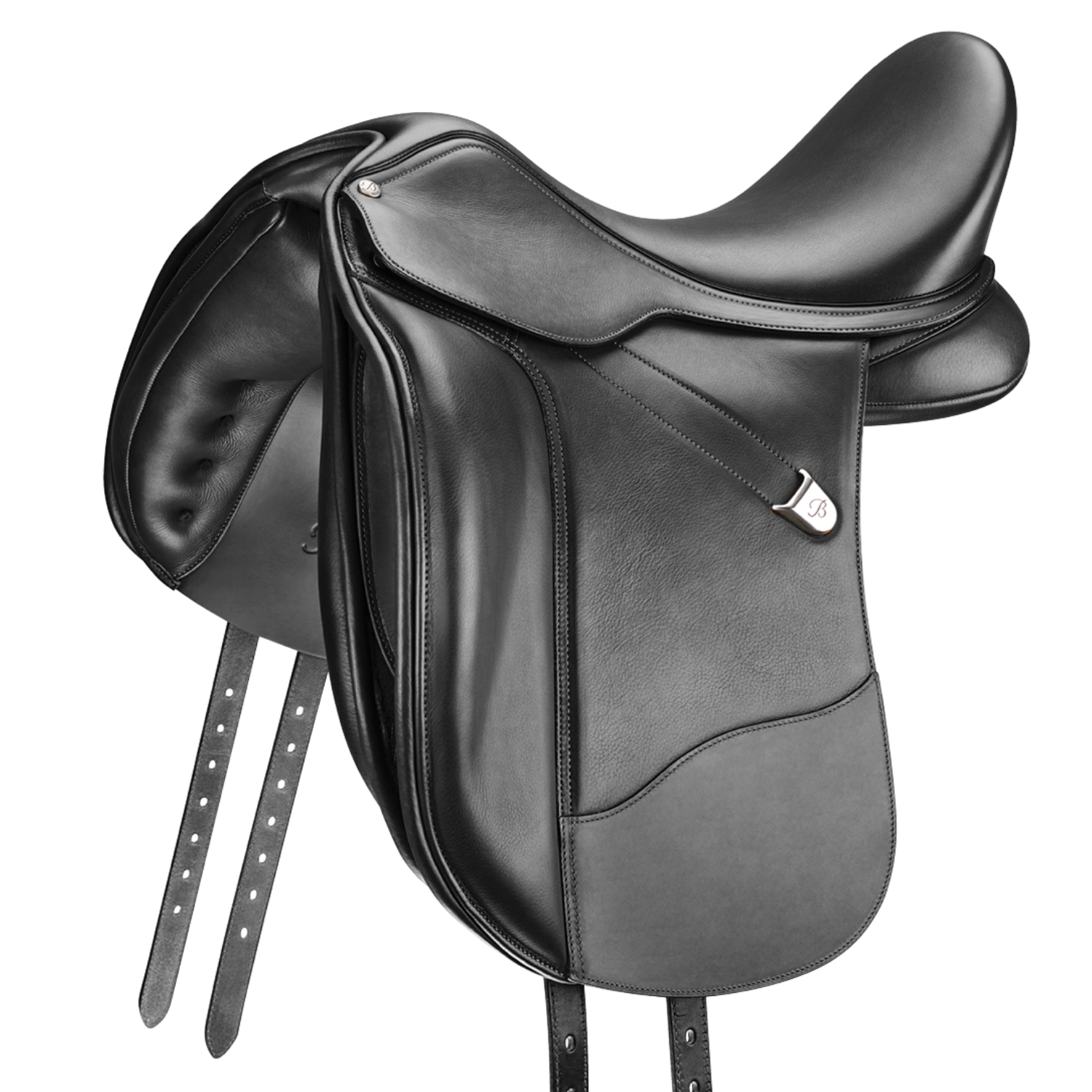Bates WIDE Dressage+ CAIR