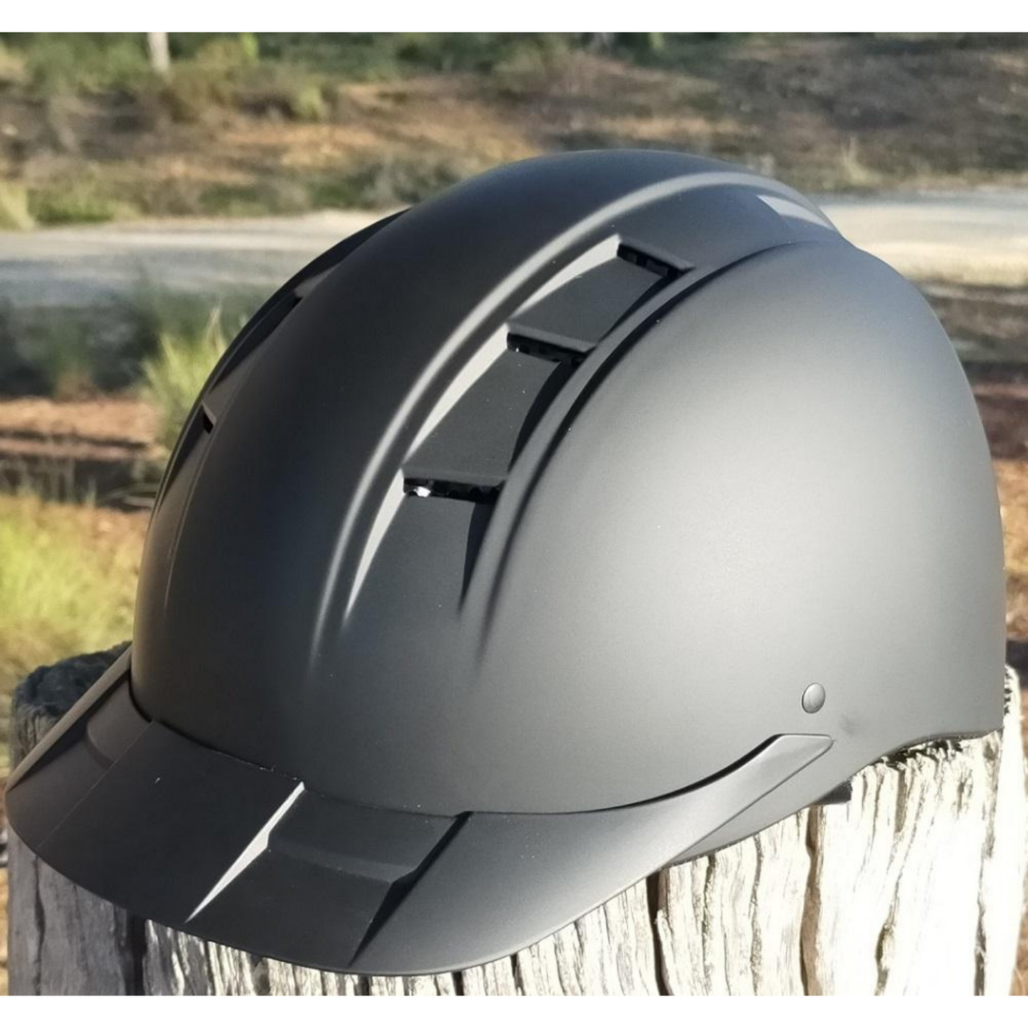 Eurohunter Freedom Lite Helmet
