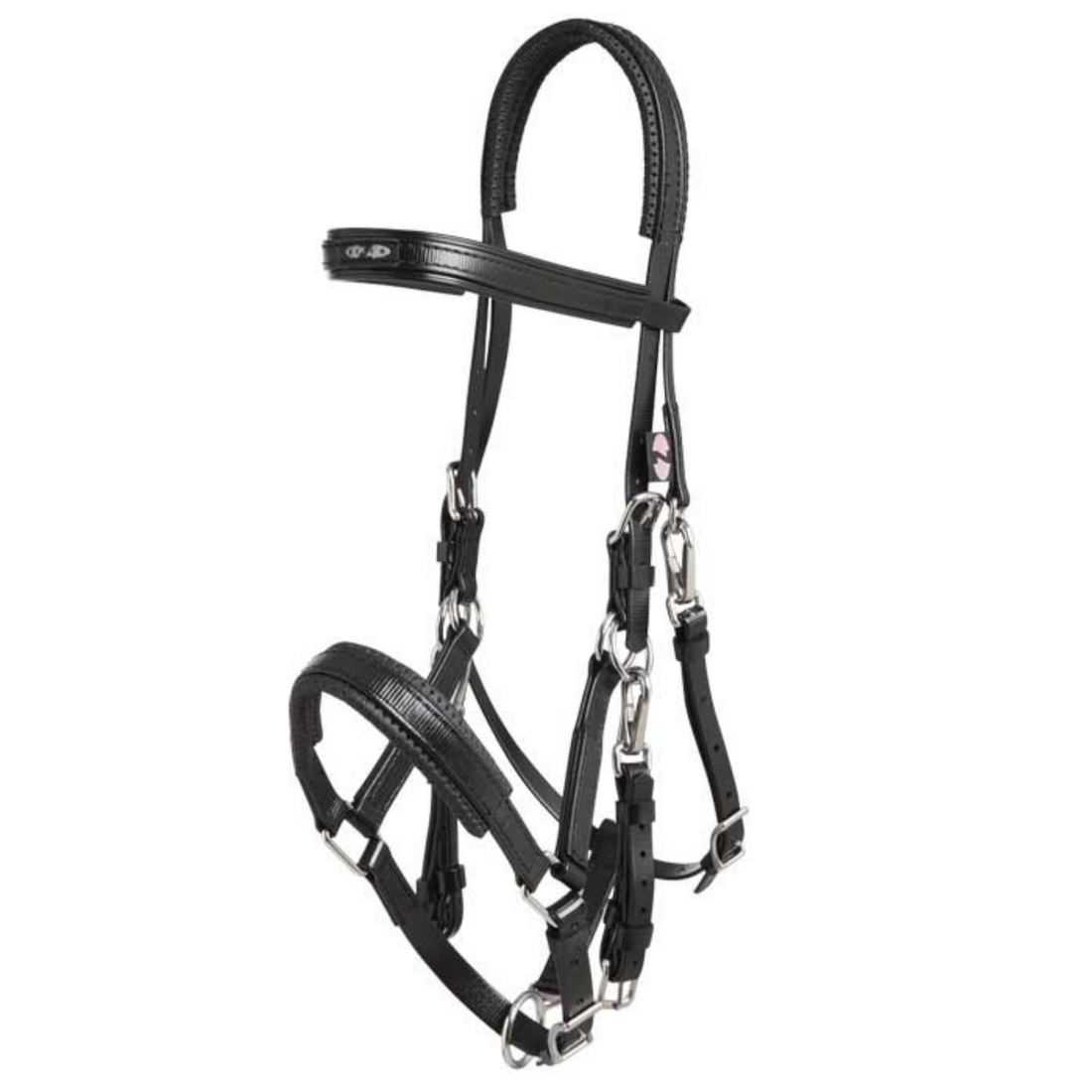 Zilco Marathon Bridle