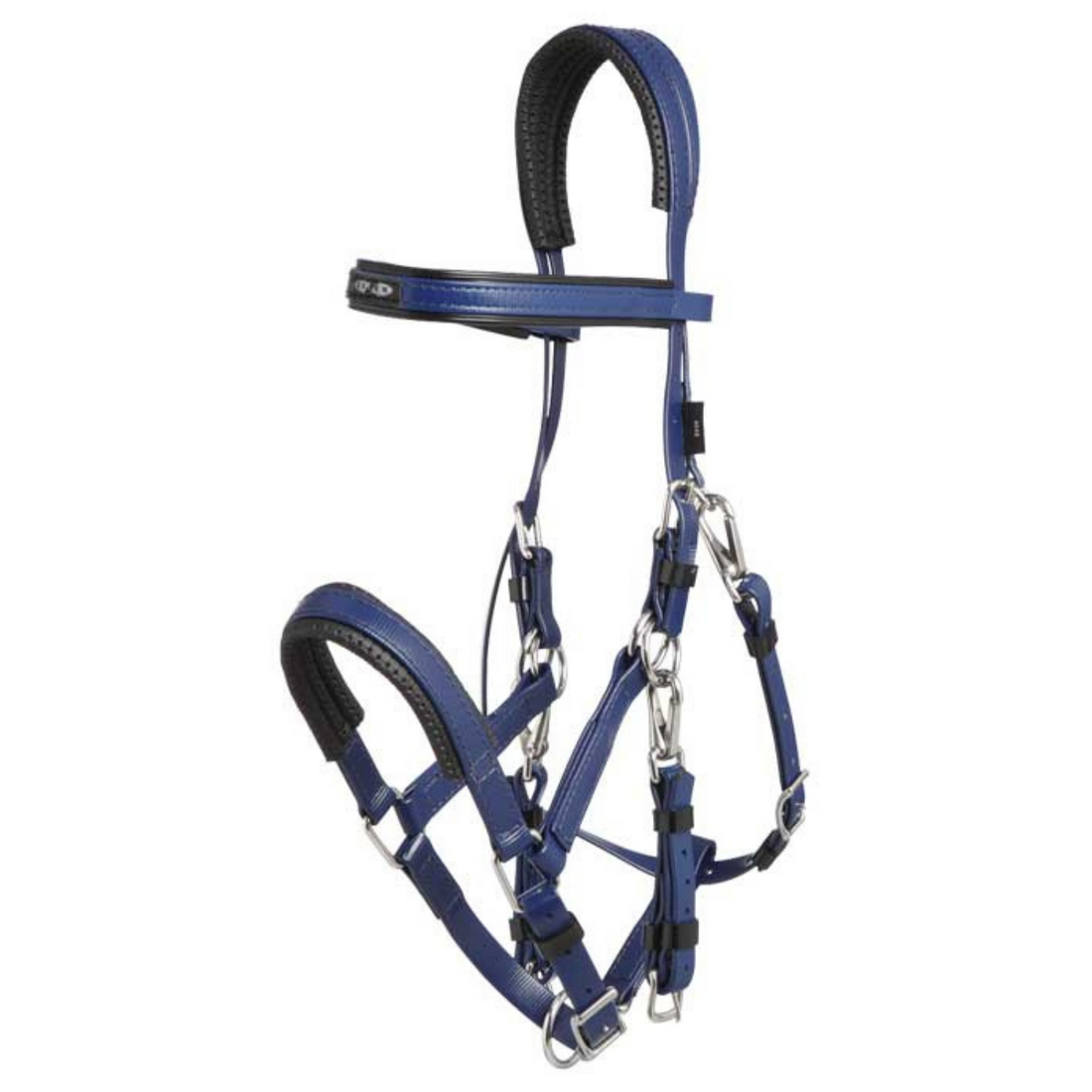 Zilco Marathon Bridle