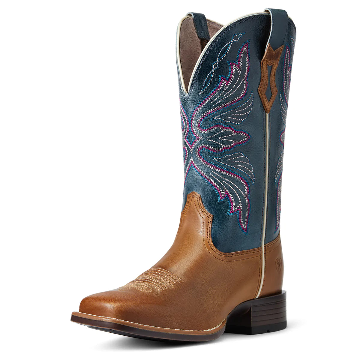Ariat Womens Edgewood