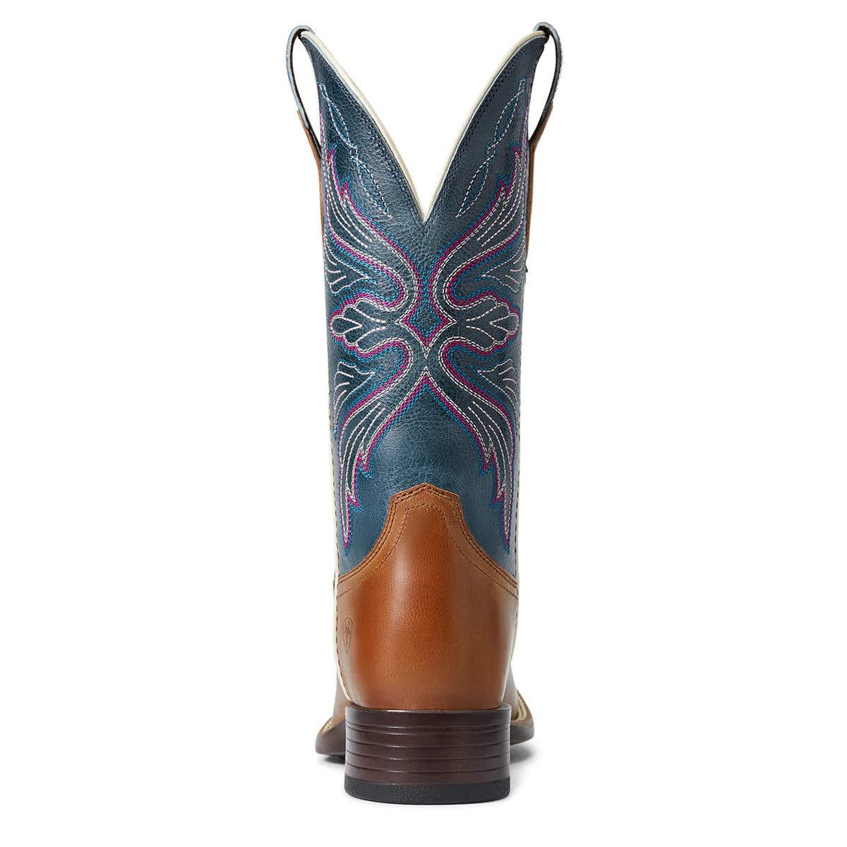 Ariat Womens Edgewood