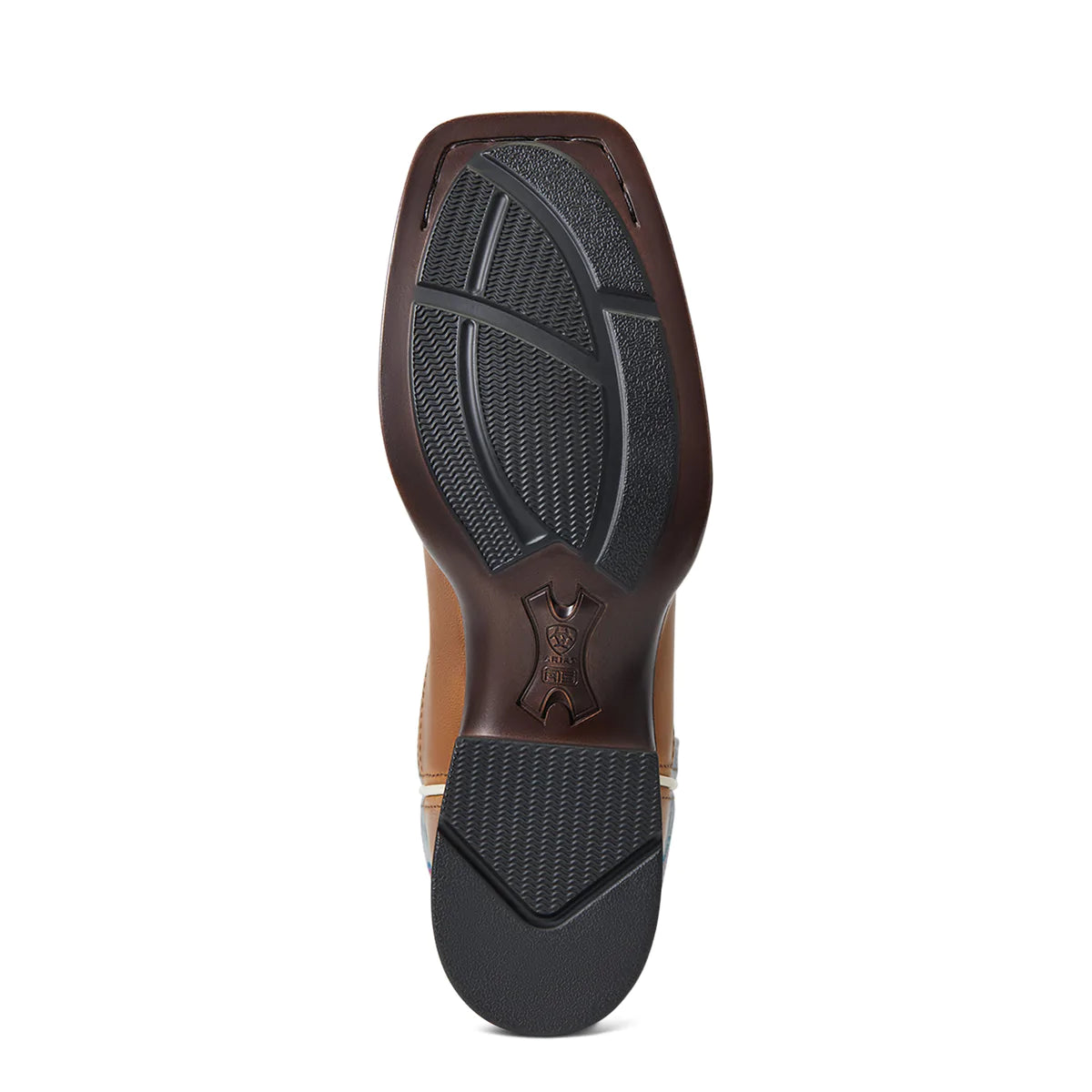 Ariat Womens Edgewood