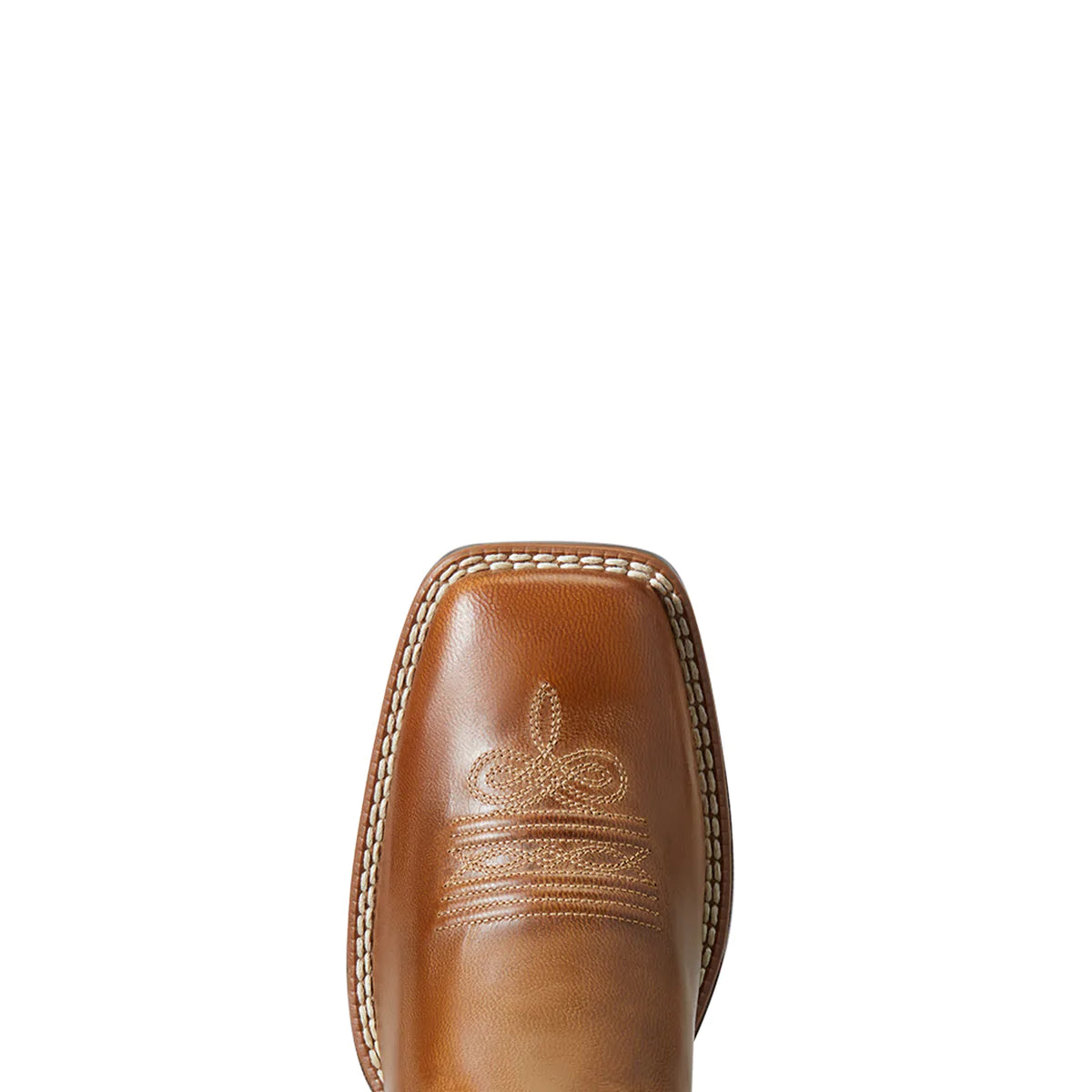 Ariat Womens Edgewood