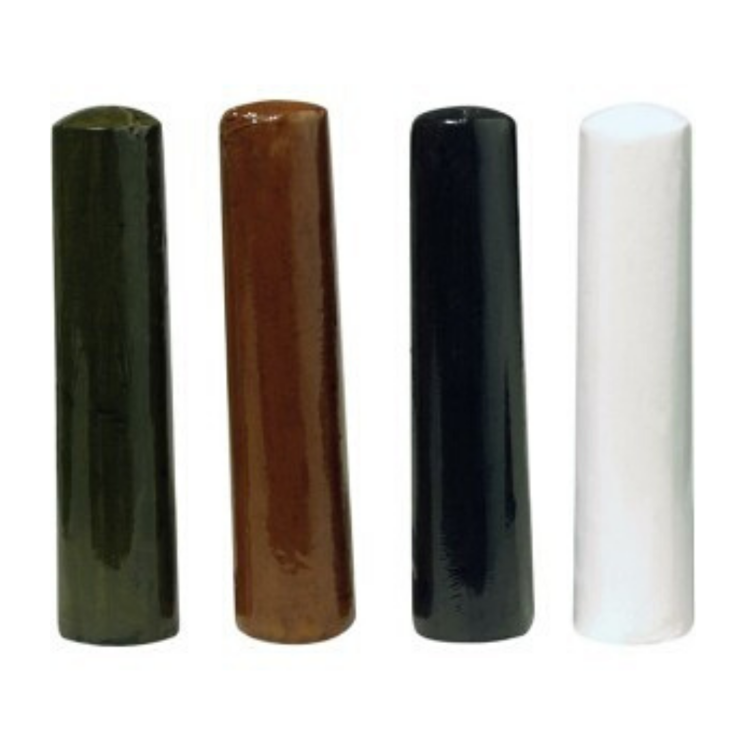 Showmaster Grooming Chalk