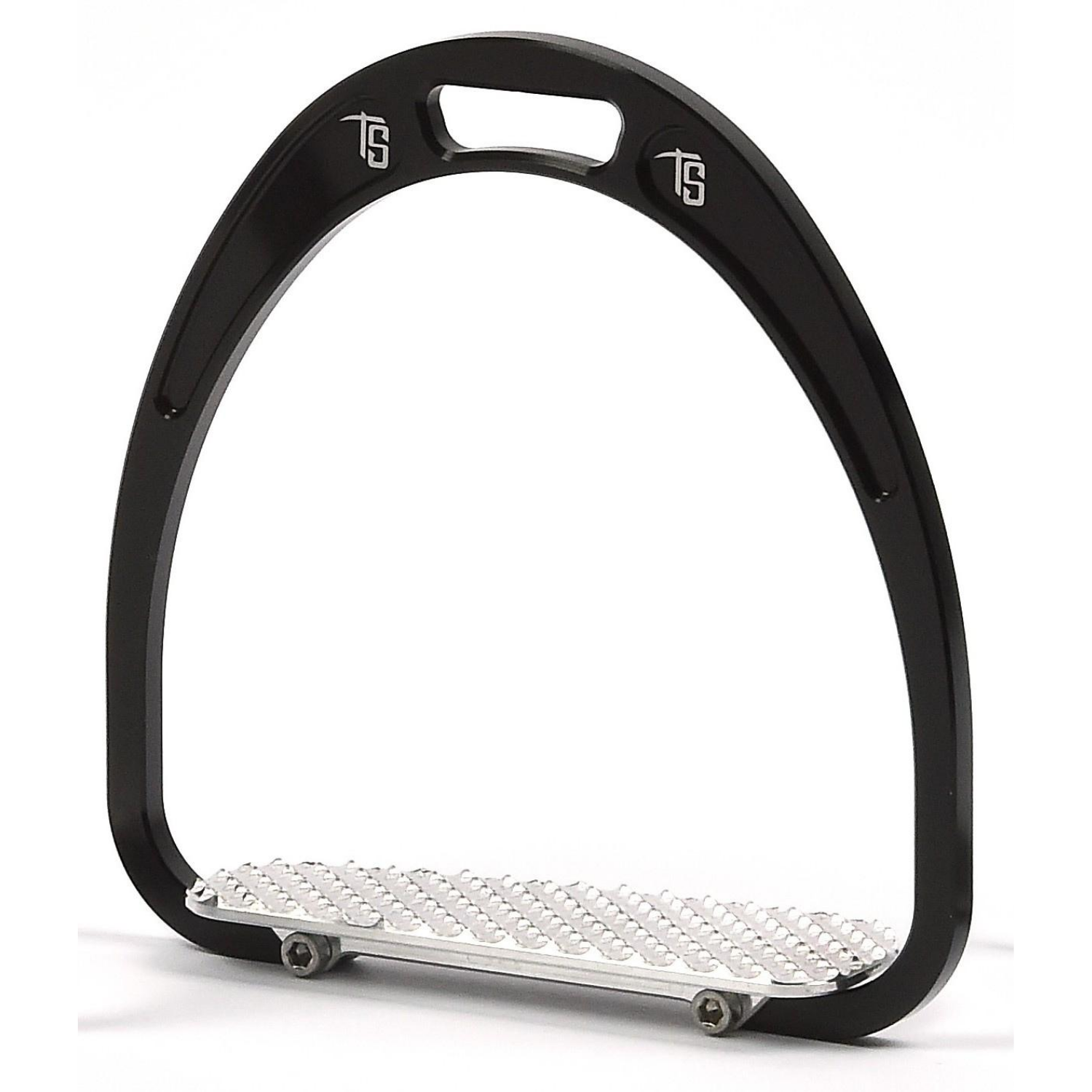 Tech Stirrups Rome Racing Stirrups