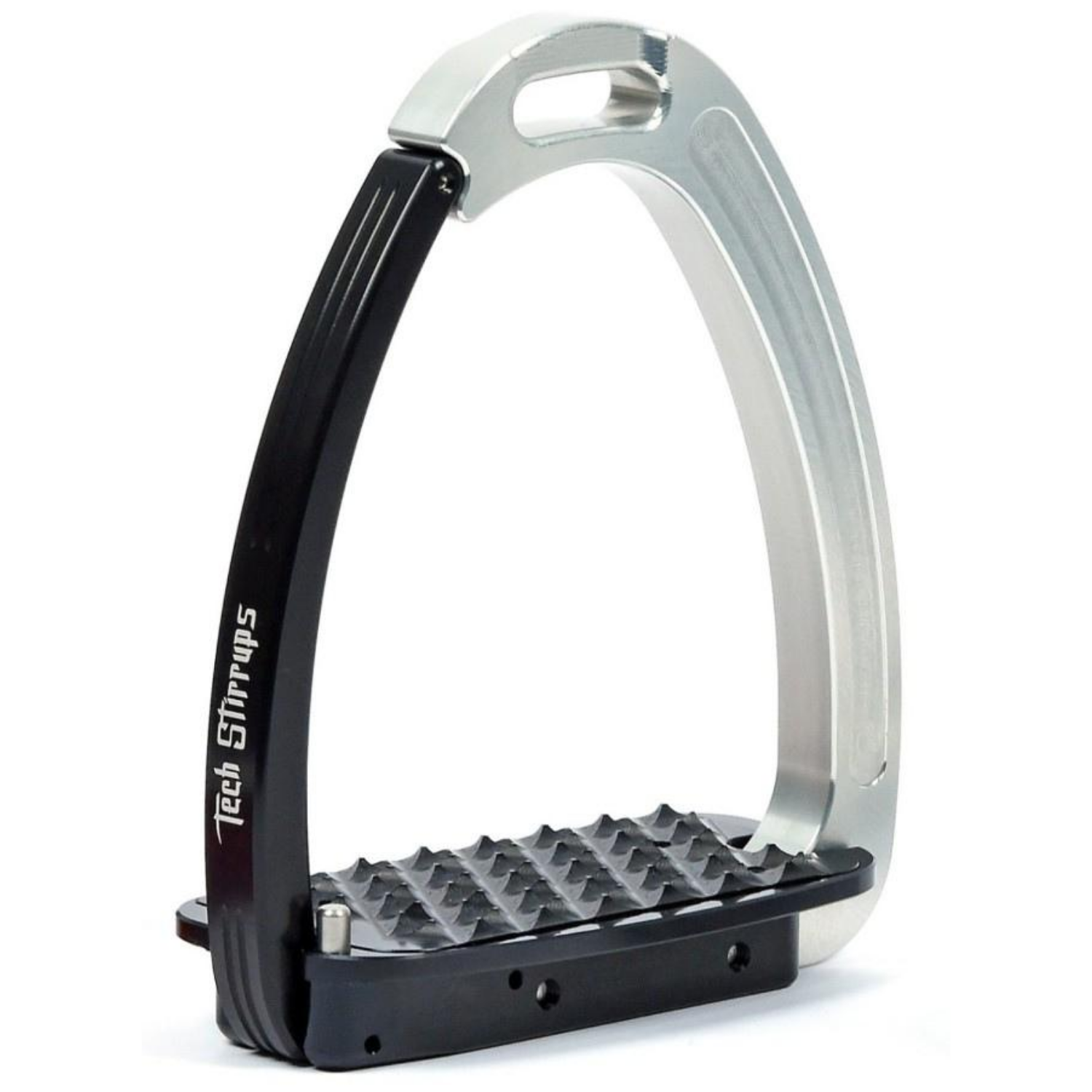 Tech Stirrups Venice Safety Stirrups