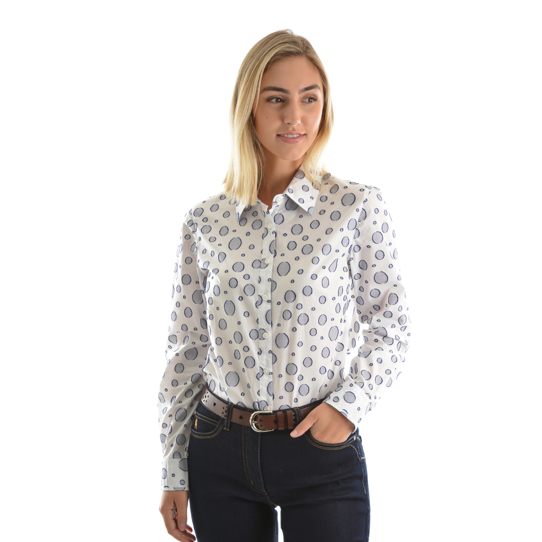 Thomas Cook Women&