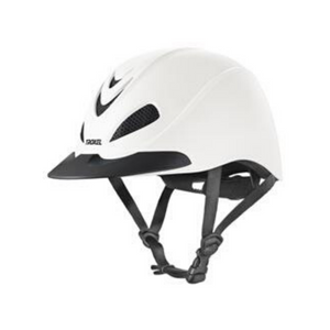 Troxel Liberty Helmet