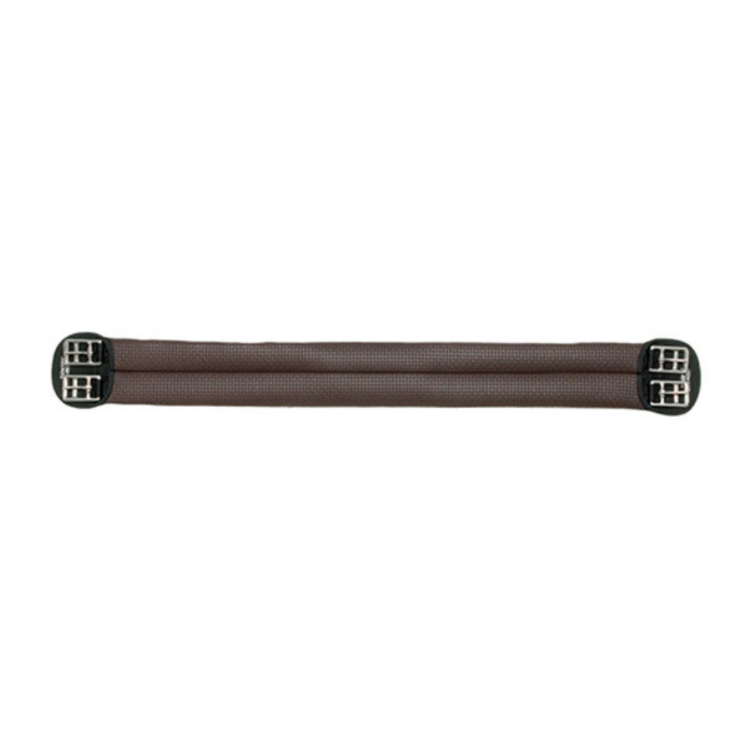 Wintec Elastic Girth