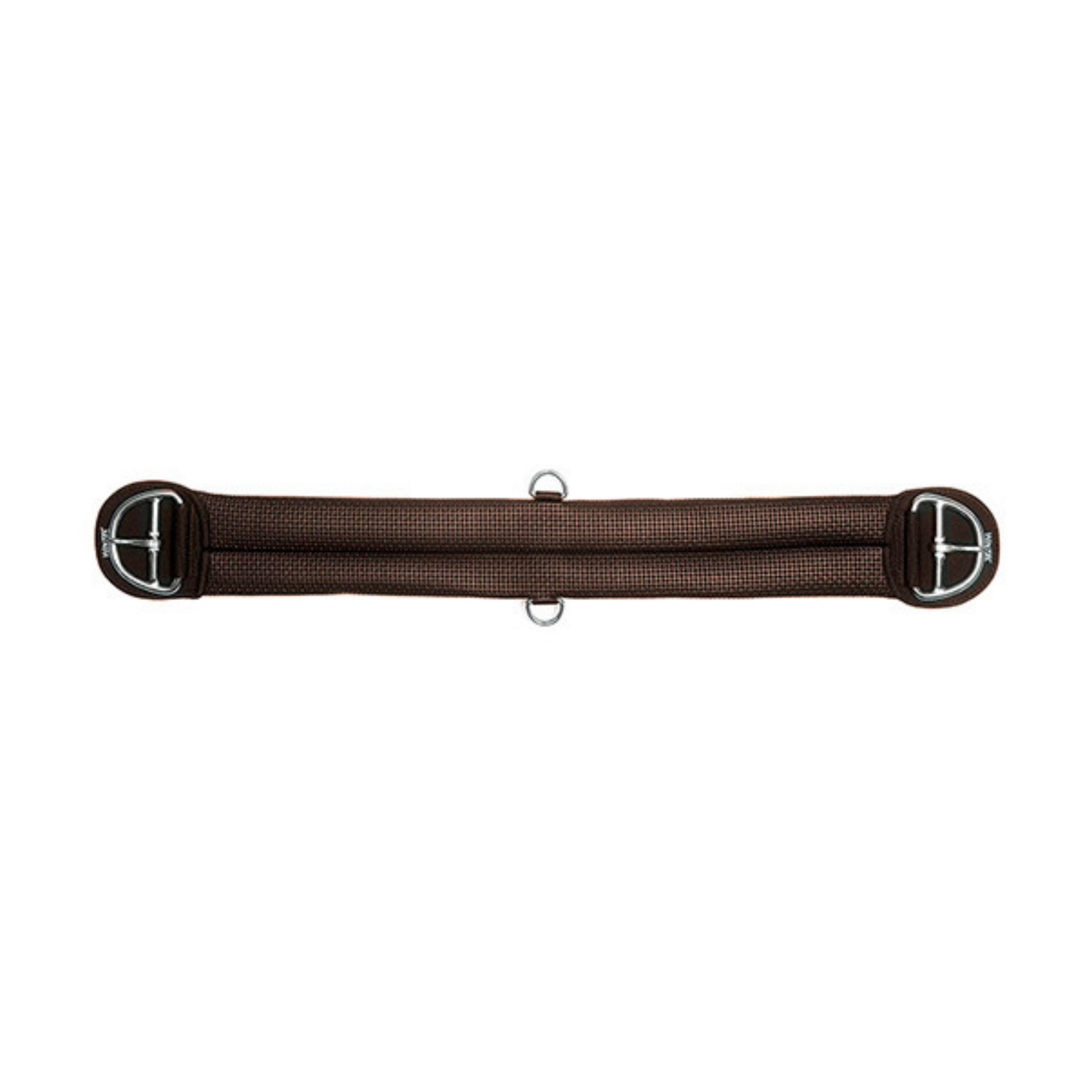 Wintec Western Girth