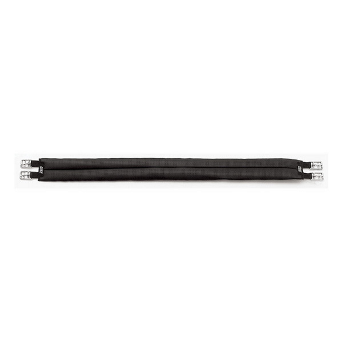 Wintec Elastic Girth