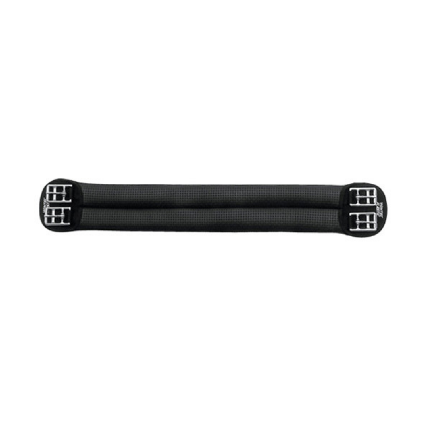 Wintec Elastic Girth