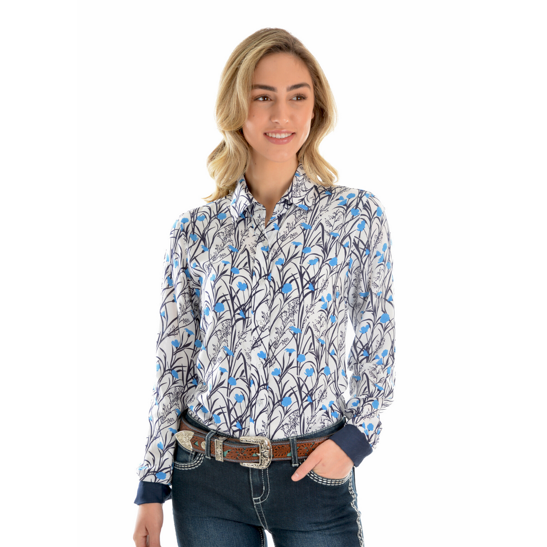 Wrangler Women&