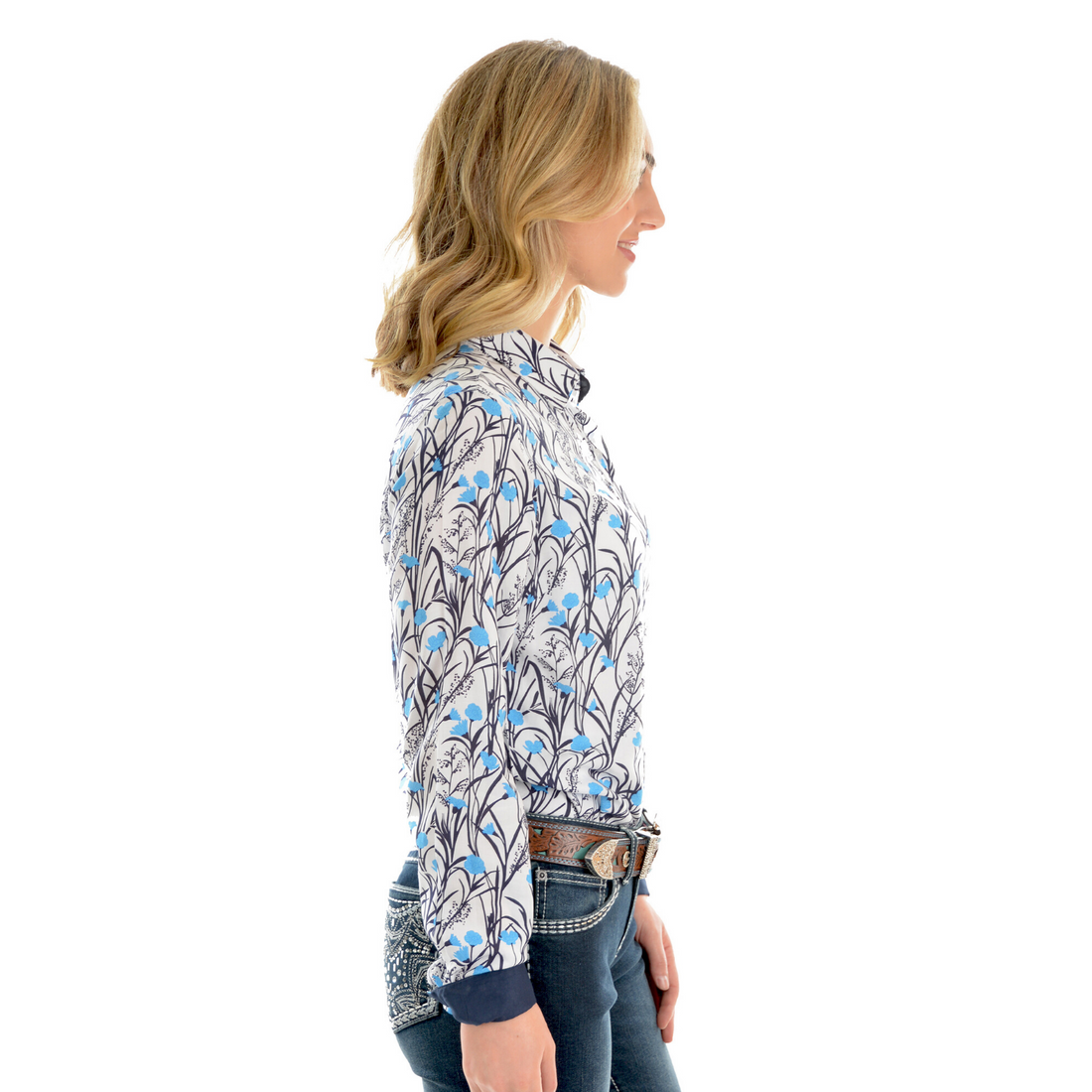 Wrangler Women&