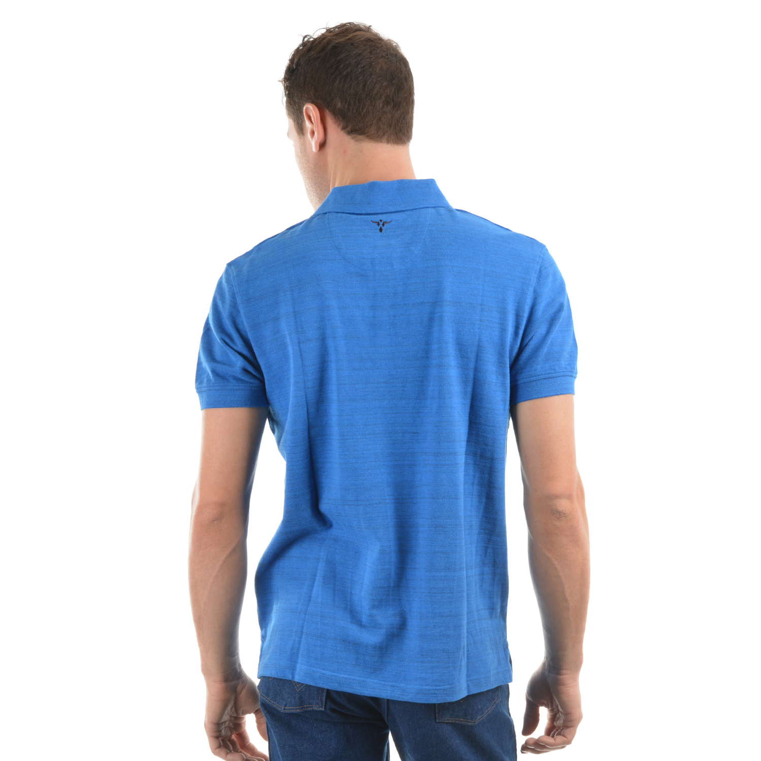Wrangler Men&