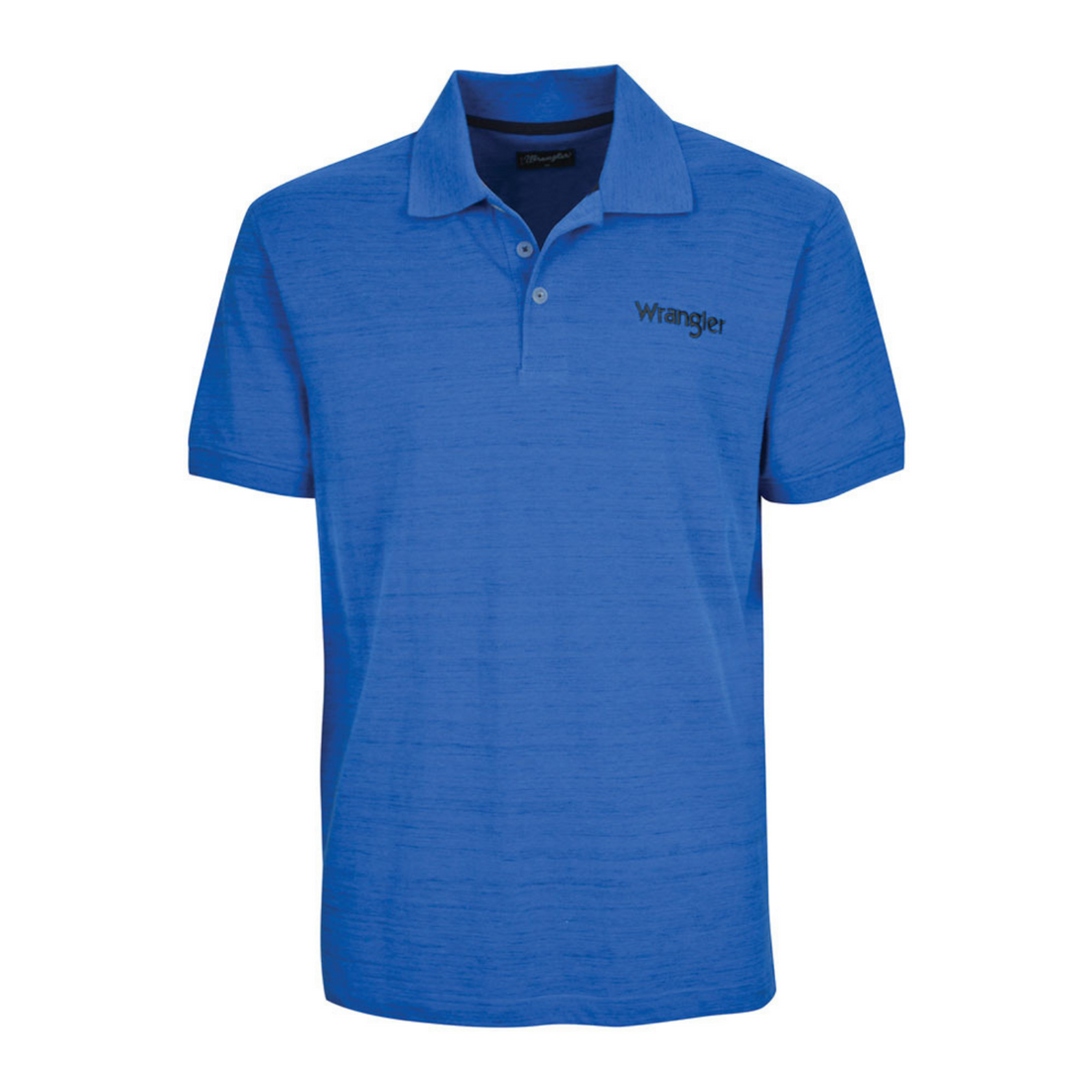 Wrangler Men&