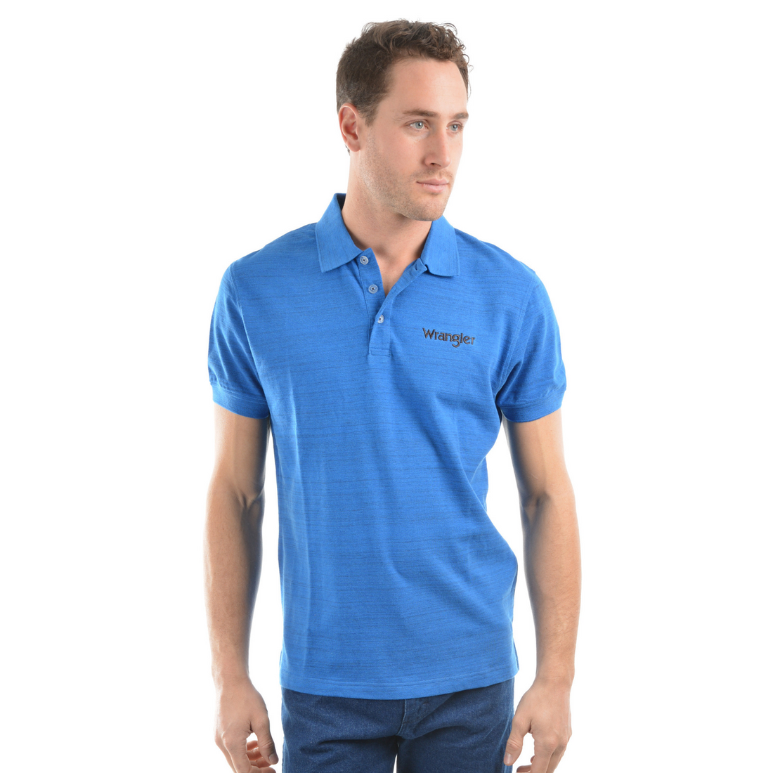 Wrangler Men&
