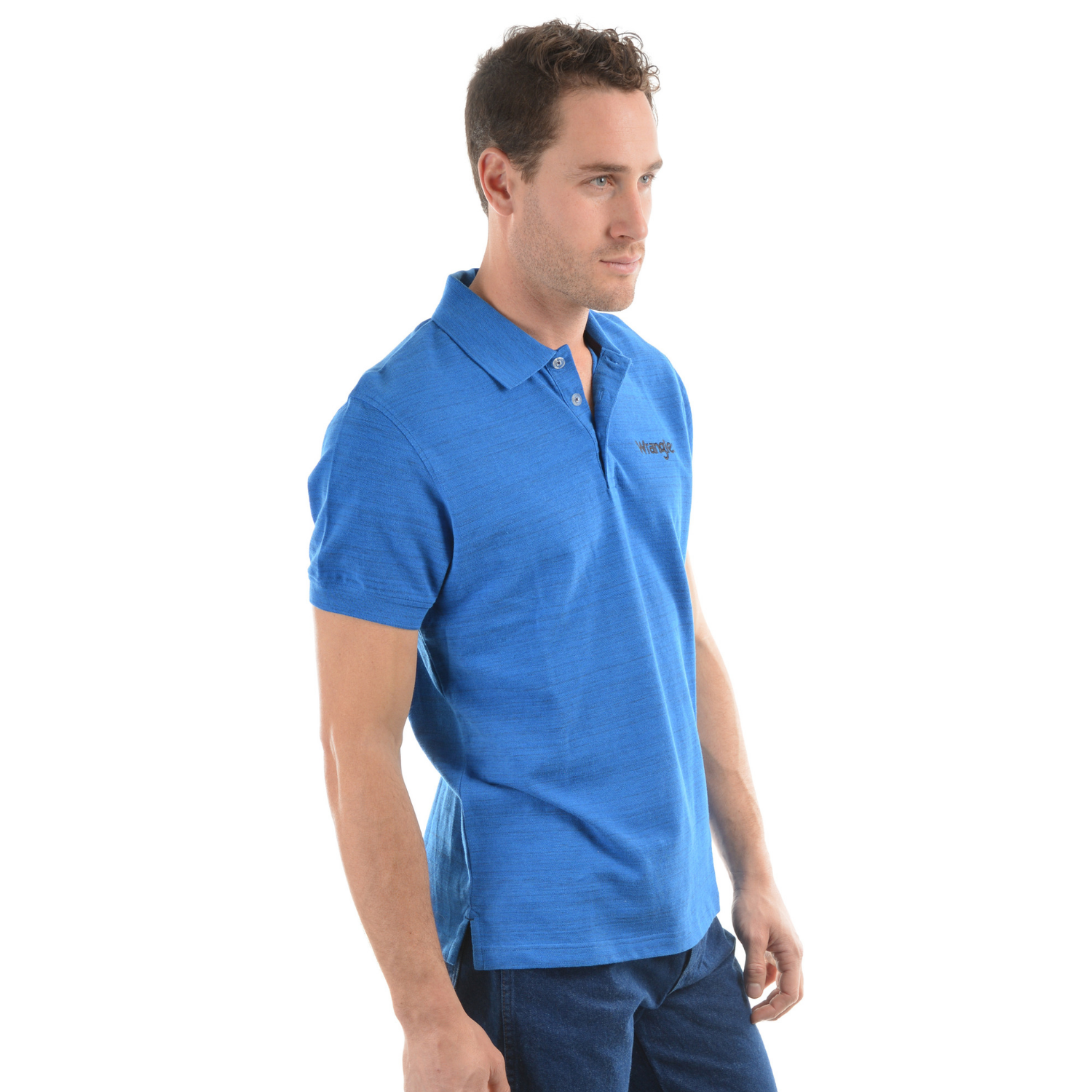Wrangler Men&