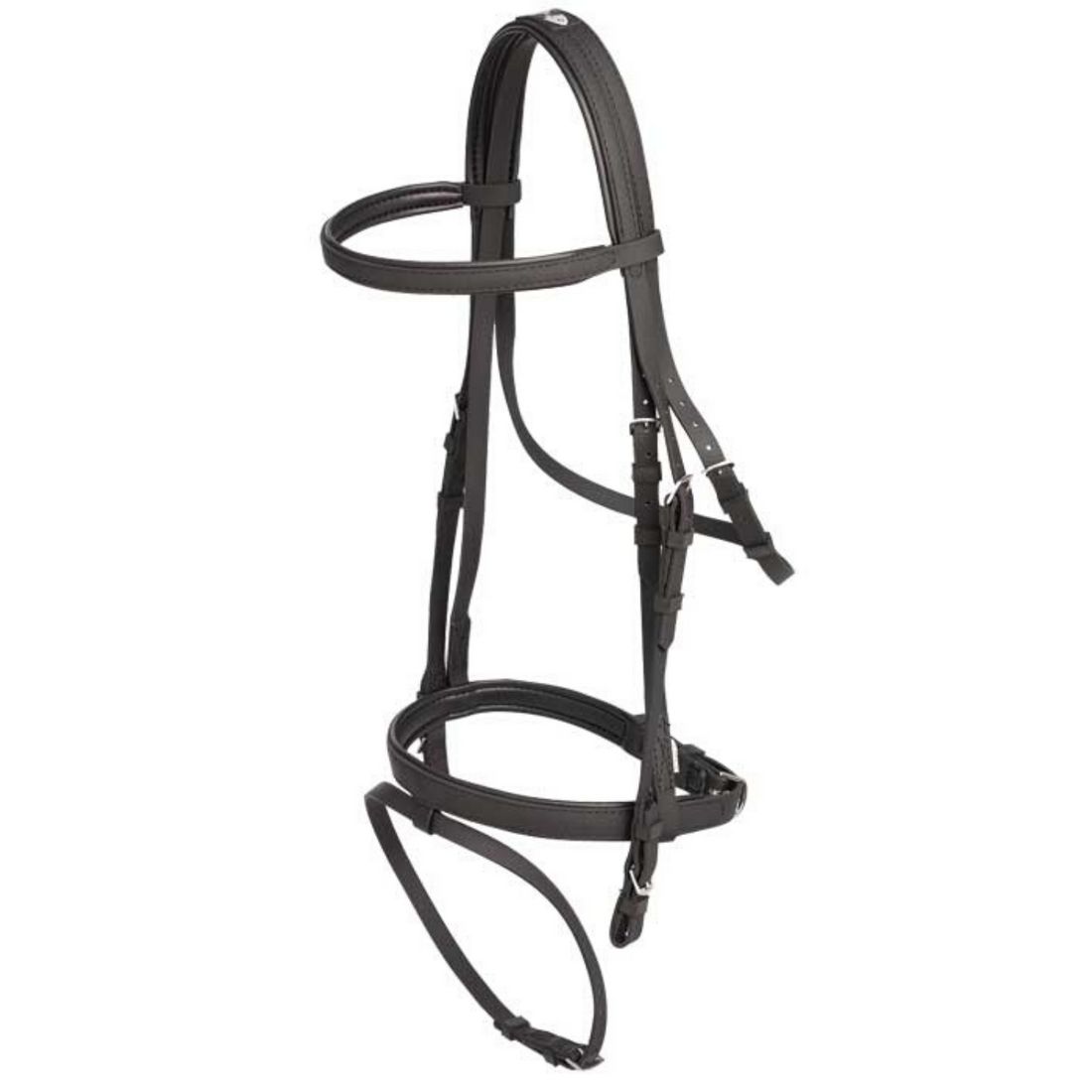 Zilco Event Bridle