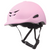 Zilco Oscar Junior Helmet