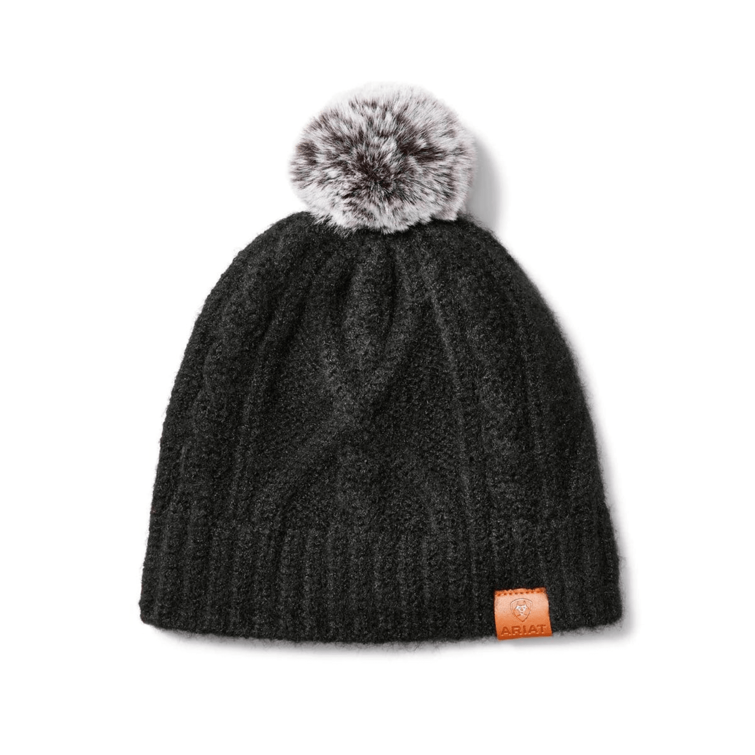 Ariat Entwine Beanie - Saddleworld Devonport