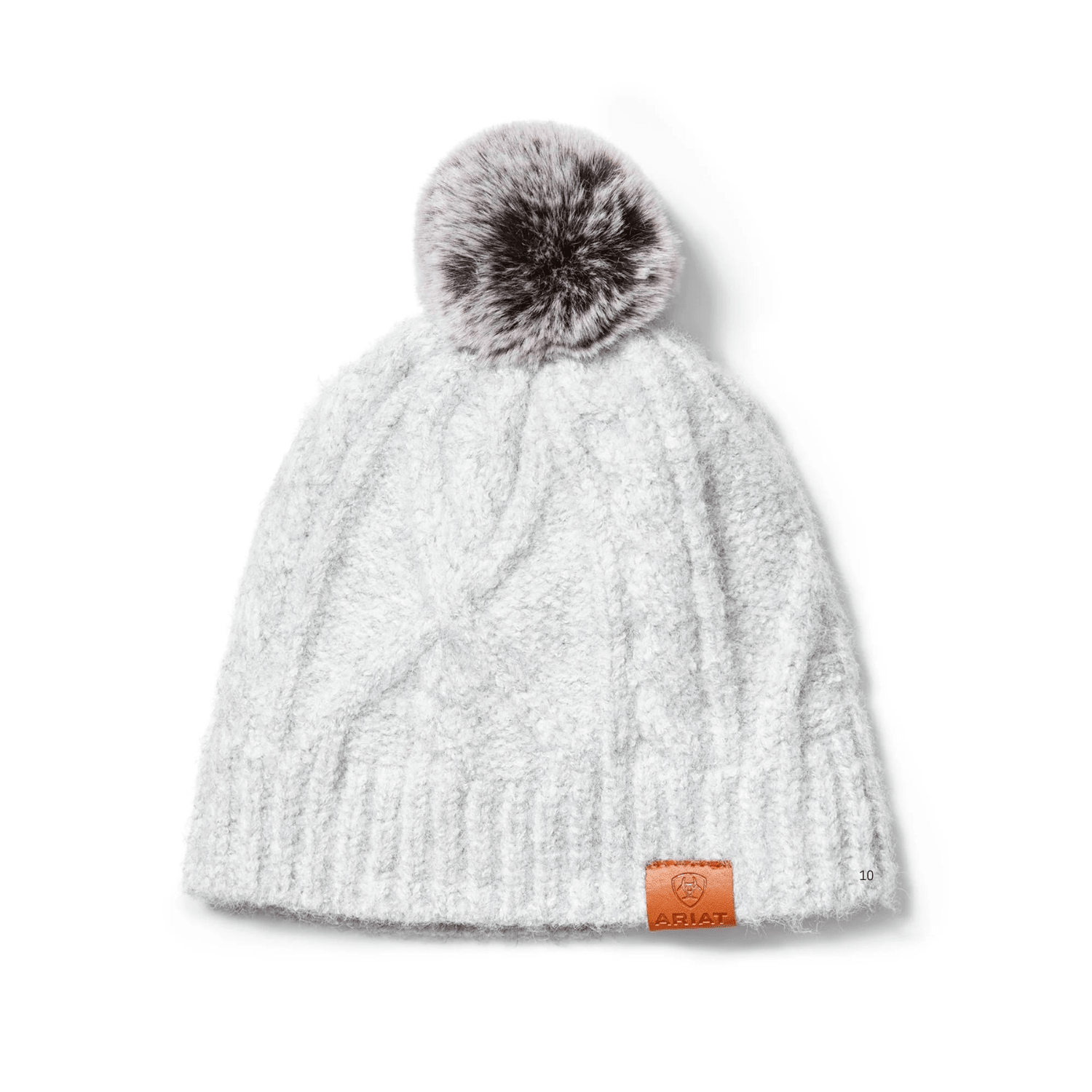Ariat Entwine Beanie - Saddleworld Devonport