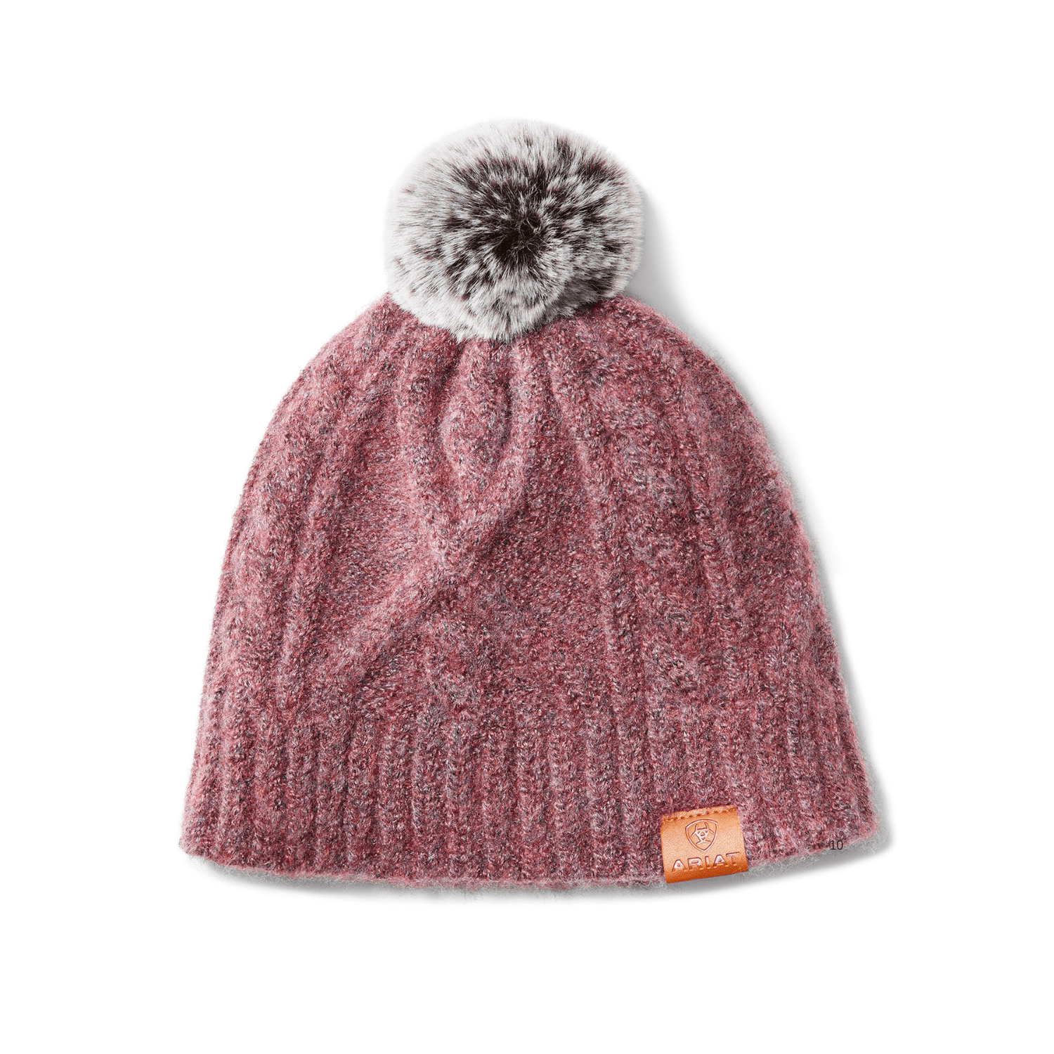Ariat Entwine Beanie - Saddleworld Devonport