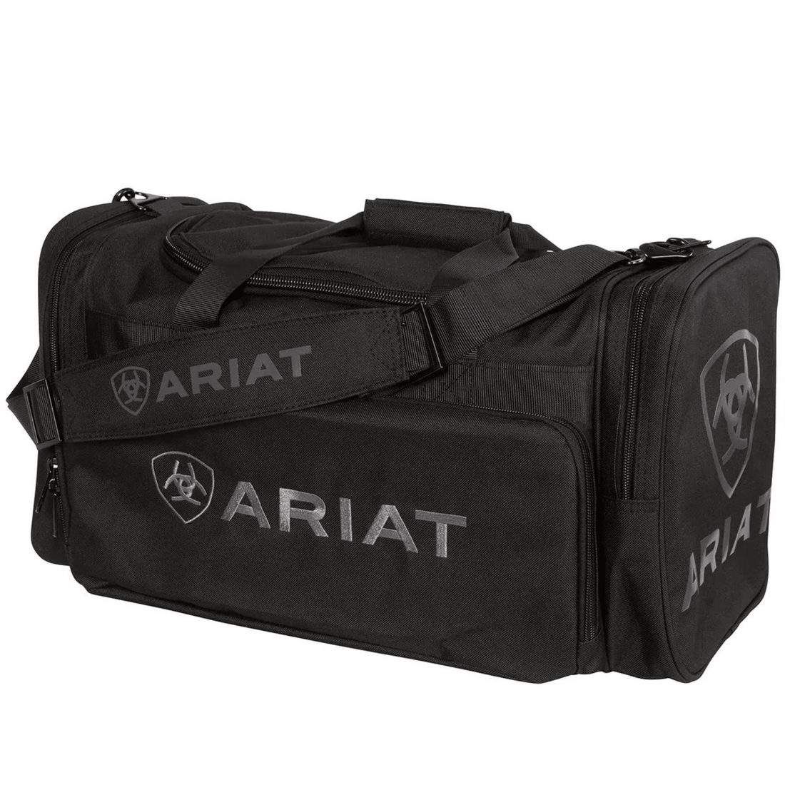 Ariat Gear Bag - Saddleworld Devonport
