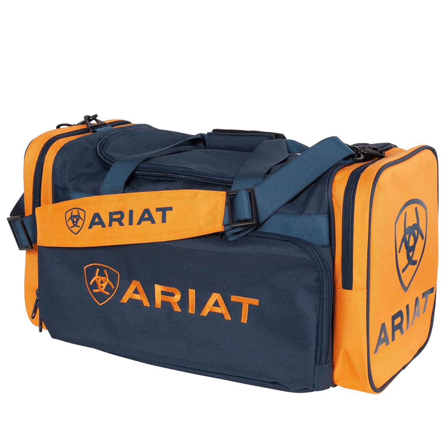 Ariat Gear Bag - Saddleworld Devonport