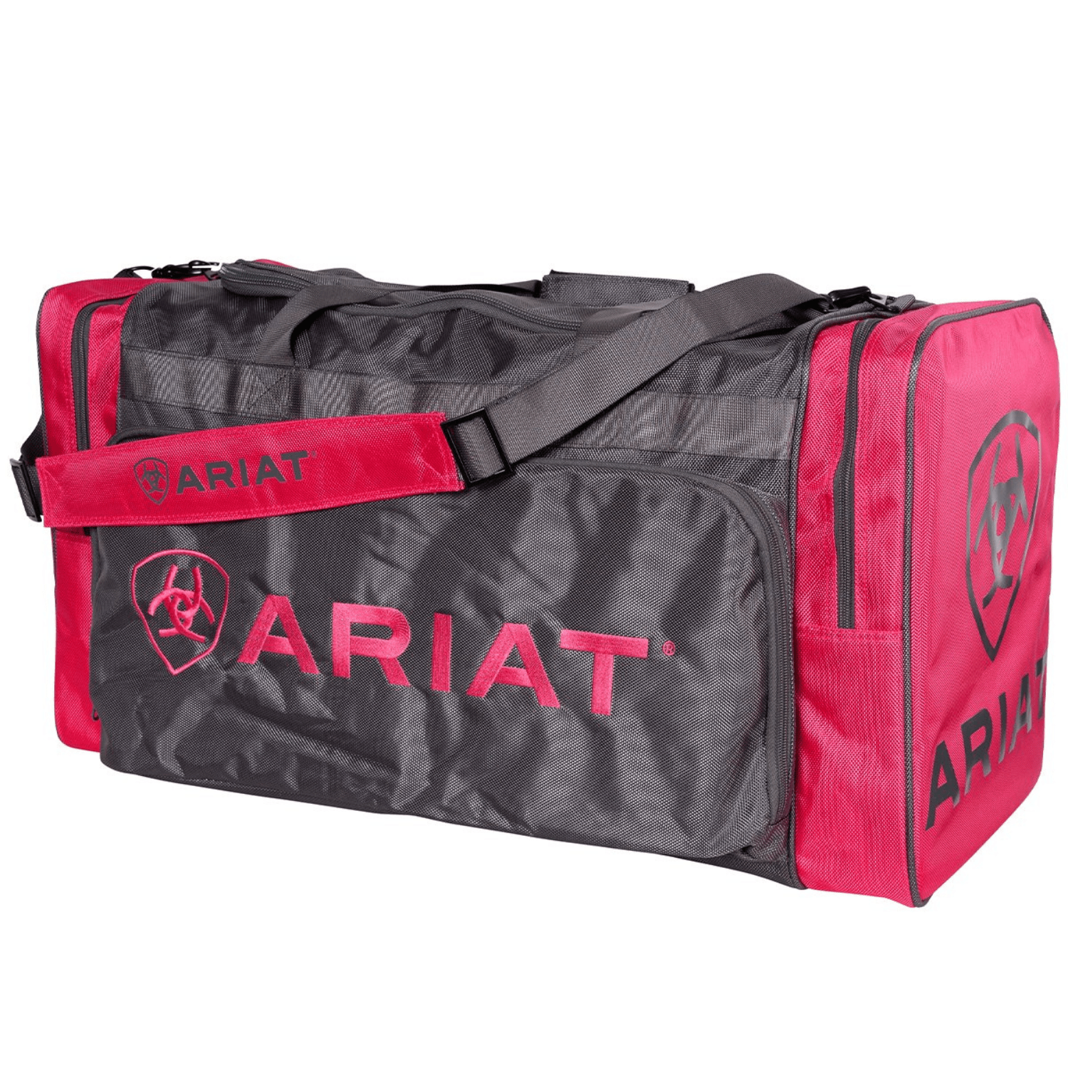 Ariat Gear Bag - Saddleworld Devonport